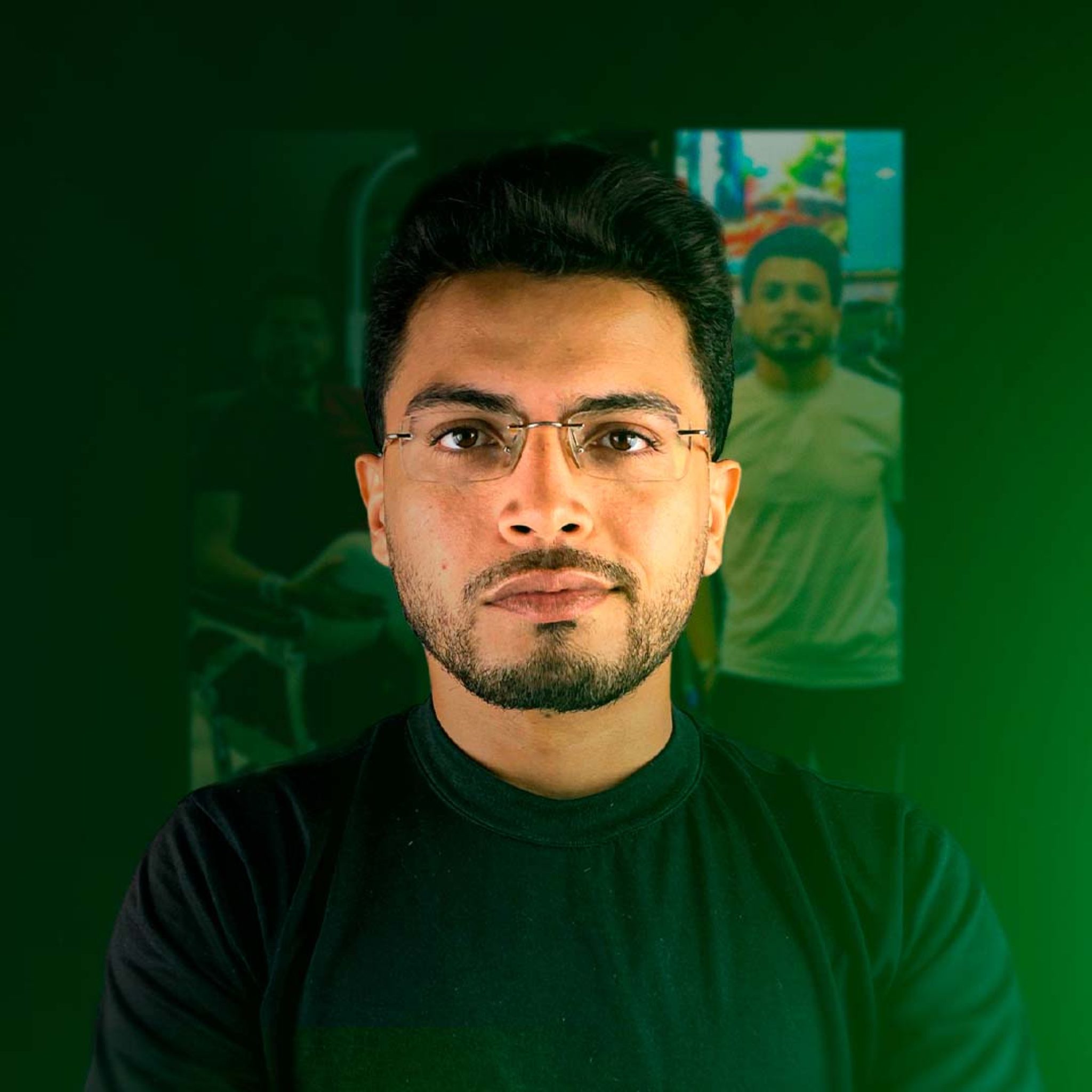 Prancheta 1